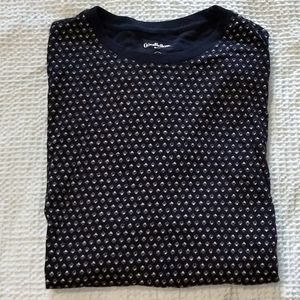 Goodfellow Graphic Tee